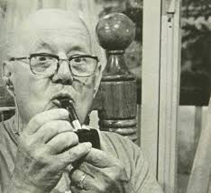 Rue de l'anse (TV Series 1963–1965)