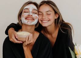 Treat Mom to the Ultimate Relaxation This Mothers Day | Spavia Day Spa