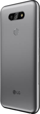 13 mp (ois, laser autofocus, bsi sensor); Best Buy Lg K31 32gb Unlocked Silver Lmk300qm Ausasv
