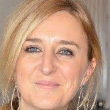 Meilleurs Médecins généralistes Besançon 25000