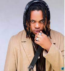 Download Latest Kaptain Songs 2021 Mp3 Music Videos Albums Justnaija
