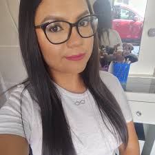 Grupo 7 15:00 hrs. QUINTERO ESPINOSA ARON RAMSES QUINTERO FABIAN DANNA  PAOLA QUINTERO FLORES LAURA NATALI QUINTERO LEYVA JACQUELINE ANDREA  QUINTERO MEZA EDUARDO DE JESUS QUINTERO RAMOS MIGUEL ANGEL QUINTERO RAMOS  SCARLET