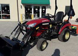 Image result for Regency DX-3000