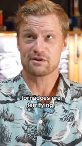 Thanks to all the viewers who bullied me—your push led me to try a vortex  design with ionic thrust!, #science #technology #physics