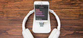 Colocar músicas no iphone pode ser um desafio para alguns. Como Baixar Musica No Iphone