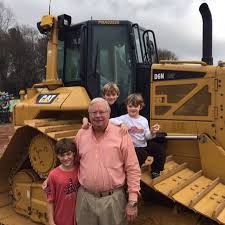 Image result for Gold 1992 Fleet