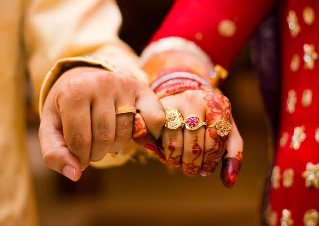 Marriage & Compatibility
