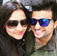 Suresh raina is an incredible player of indian cricket group. Priyanka Raina Shares A Beautiful Emotional Message For Suresh Raina After His Performance In South Africa