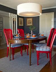 Finally achieve the modern look you always wanted with the charles dining set that promises an intimate dinner for 2 or 4 or the whole family, gathered around this elegantly understated piece. Off White Dining Table Houzz