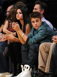 Live on november 20, 2011 in los angeles, california. The Jelena Timeline Relive Justin Selena S Romance Capital