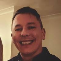 Andrew Cavill BSc (Hons), Cert Ed (PcET), Assoc CIPD