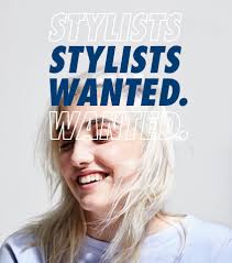 See maps and useful information on locations where you can get a haircut in your area. Stylist Jobs And Training Careers Supercuts Hair Salons