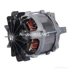 Lawn mower engines in china factories, discover lawn mower engines factories in china, find 989 results for lawn mower engines. Engine Of Lawn Mower Made In China China Manufacturer Motors Electronics Electricity Products Diytrade China Manufacturers