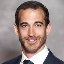 Aberdeen councillor Brett Hunt defends working abroad