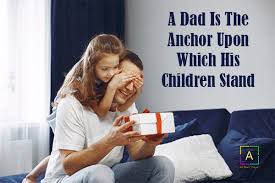 This name is used more by sunni muslims and less by shias. Heart Touching Father Quotes Dad Quotes For Whatsapp Status
