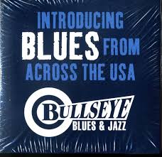 5 Album Lot 2 Albums Cd Blues Autour Du Blues Vol 2 Rare Catawiki