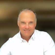 I'm excited to share that I've joined GlideFast Consulting as a Northeast  Regional Sales Executive where I'll be working with some of the brightest  and most talented consultants, architects and…