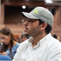 30+ "Eric Perdomo" profiles