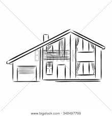 We did not find results for: Sketch House Vector Photo Free Trial Bigstock