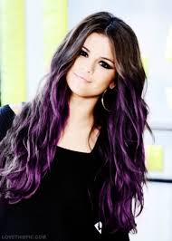 Pin On Selena Gomez
