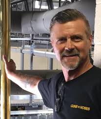 GALLERY — FD Chaplain Services, Inc.