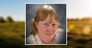 Lynda Darlene Giles Obituary September 28, 2018