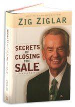 Ziglar, also known as hilary hinton, was an outstanding salesman, author, motivational speaker, and more during his life which lasted from 1926 to 2012. 8 Books Ideas Books Ziglar Zig Ziglar