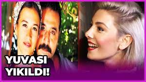 10 yıldır evli olan mustafa üstündağ ile ecem özkaya'dan, kötü haber geldi. Mustafa Ustundag Ve Ecem Ozkaya Nin Evliligi Bitti Gel Konusalim Youtube