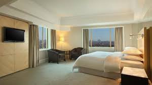 Sheraton surabaya hotel and towers. Lokasi Sebelah Tunjungan Plaza Ulasan Sheraton Surabaya Hotel Towers Surabaya Indonesia Tripadvisor