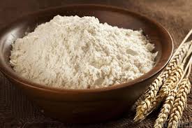 Rice flour to remove suntan how to use. How To Use Rice Flour For Your Skin Skincare Be Beautiful India