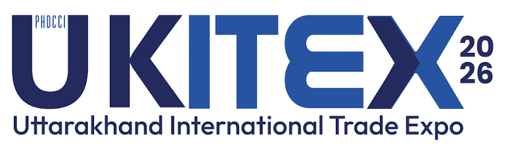 Uttarakhand International Trade Expo 2026 — Parade Ground, Dehradun, Uttarakhand, India