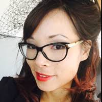 Kelly Cheung MacDonald