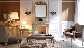 In prima posizione, home decor ideas ha scelto il brand boca do lobo, non solo per i suoi prodotti. Arredamento Di Lusso Significato E Magnifici Esempi Grifoni