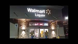 What Time Does Walmart Stop Selling Alcohol Start Selling - Frugal Living Coupons And Free Stuff
