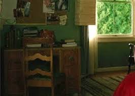 Bedroom aesthetic quiz 2020 trailer tow. Design A Teen Movie Bedroom Personality Trait Quiz