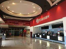 Reabre Cinemex En La Capital Con El Estreno De Rapidos Y Furiosos El Heraldo De Chihuahua Noticias Locales Policiacas De Mexico Chihuahua Y El Mundo