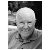 Swider Family Obituaries