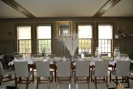 Born august 3, 1941) is an american retail businesswoman, writer, and television personality. A Delicious Moroccan Dinner At My Farm The Martha Stewart Blog