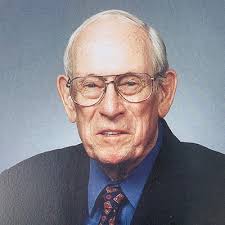 The Measure You Give