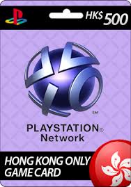 Before that, i ordered one about a week ago using my regular debit card (no paypal) and it was instant. Gamestop Gift Card Money Checker Laptrinhx News