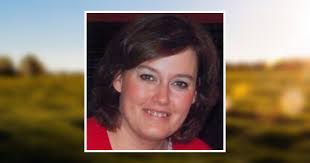 Kathy Wunderlich's Instagram, Twitter & Facebook