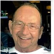 Lapina Family Obituaries