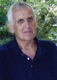 Richard Owen Schultz Obituary