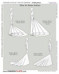Pin By Gisele Azzi On Artes Desenhos Croquis Tatuagens Etc Fashion Design Drawings Fashion Design Drawing Fashion Design Sketches