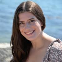 700+ "Pichette" profiles