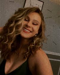 Aurora Schultz {21} (@aurora_schultz_04) • Instagram photos and videos