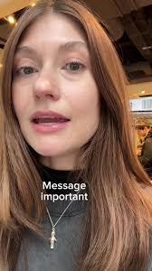 Understanding Katherine Johnson's Legacy and Quotes