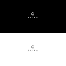 300.000+ vector brand logos and logo templates! Logo Fur Startup Ekipa Logo Design Contest 99designs