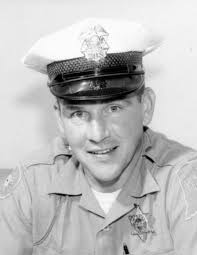 Feller & Clark Funeral Homes