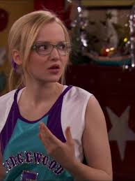 Liv and Maddie Sweet 16 Birthday Surprise